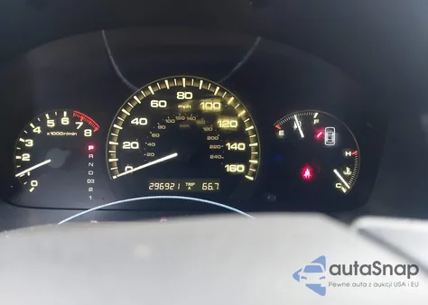 2006 Honda Accord 2.4 Ex z USA, uszkodzony, nr VIN 1HGCM56886A031187